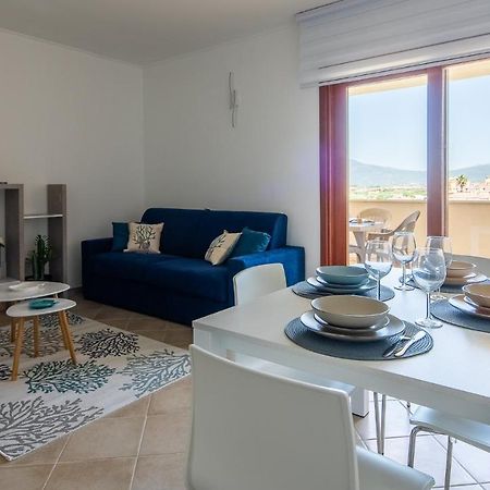 Welcomely - Xenia Boutique House Ольбія Екстер'єр фото
