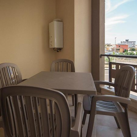 Welcomely - Xenia Boutique House Ольбія Екстер'єр фото