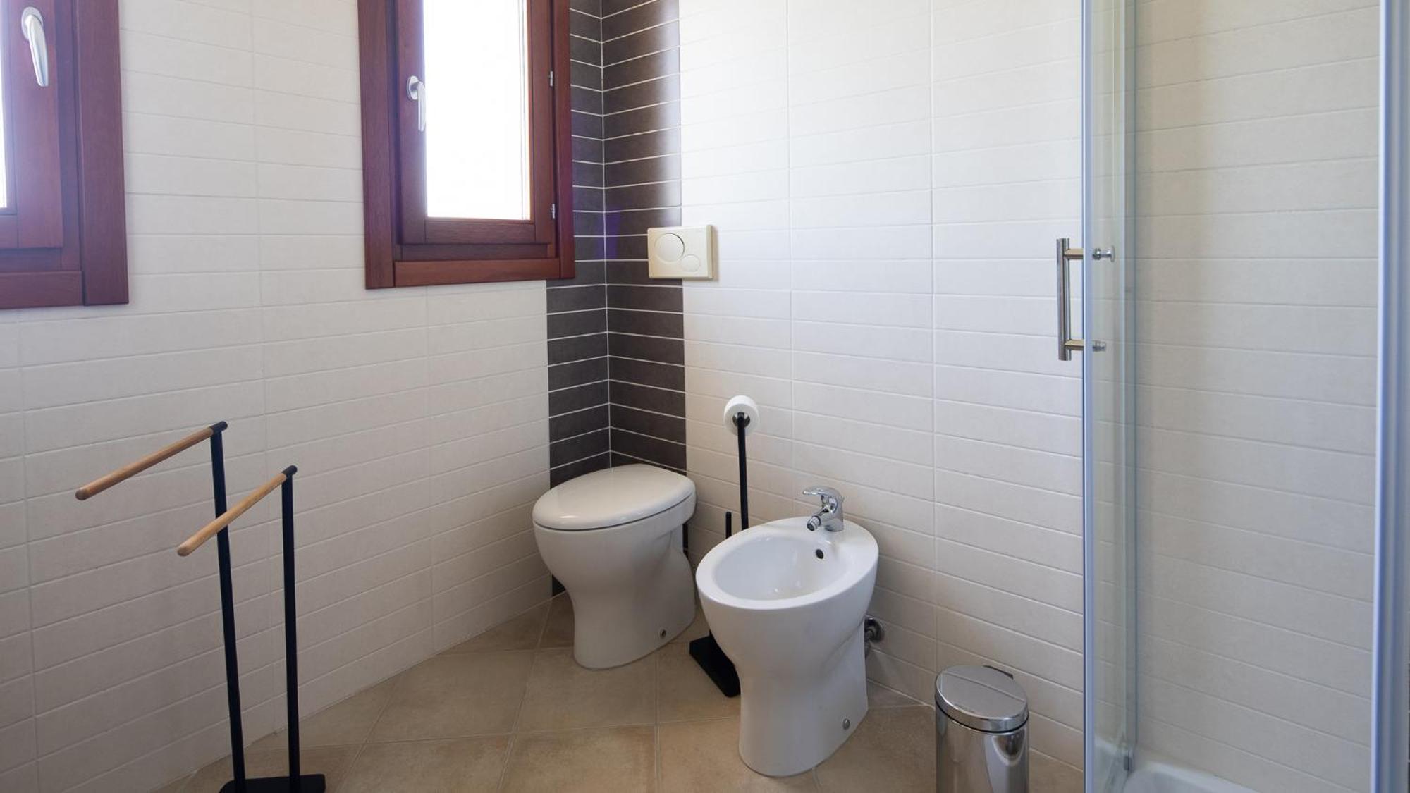 Welcomely - Xenia Boutique House Ольбія Екстер'єр фото