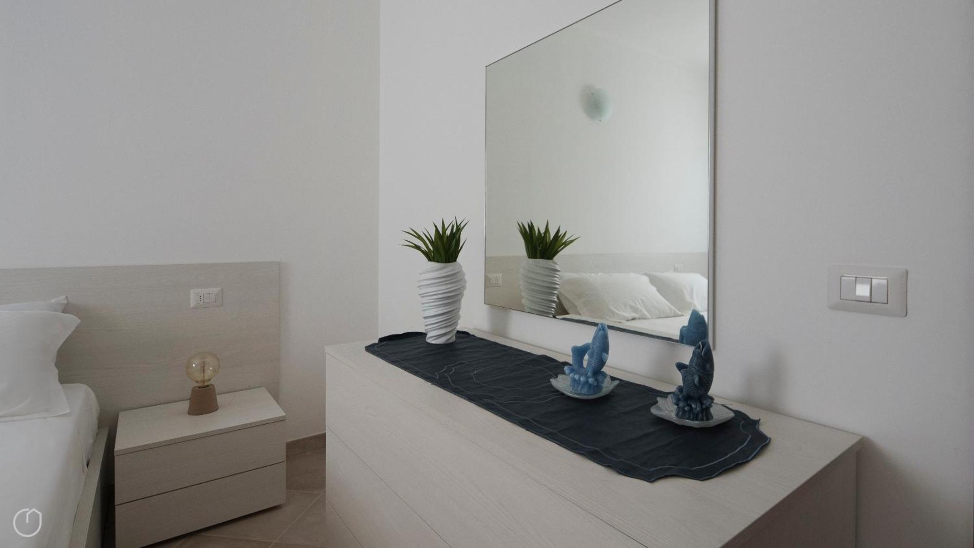 Welcomely - Xenia Boutique House Ольбія Екстер'єр фото