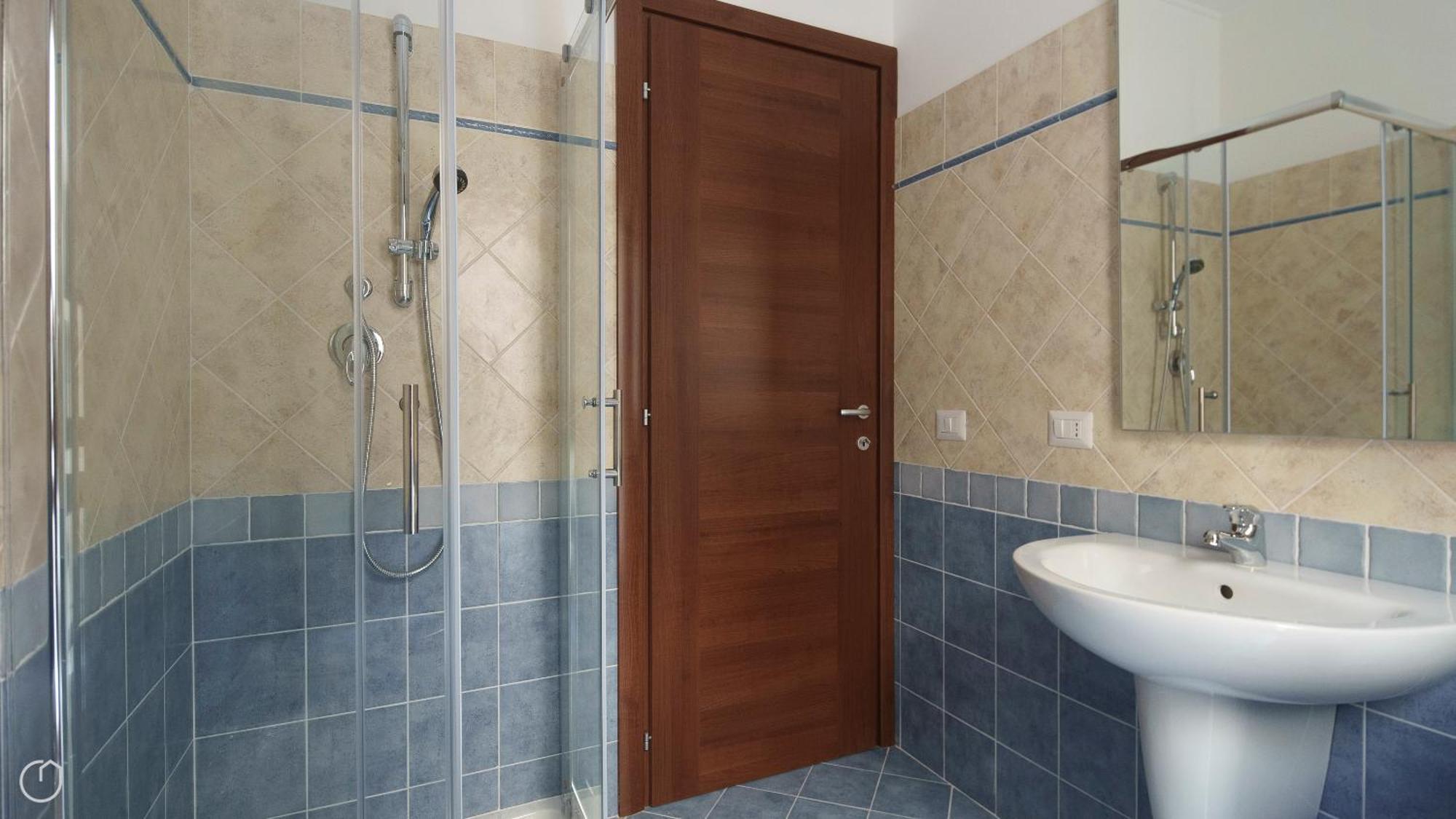 Welcomely - Xenia Boutique House Ольбія Екстер'єр фото