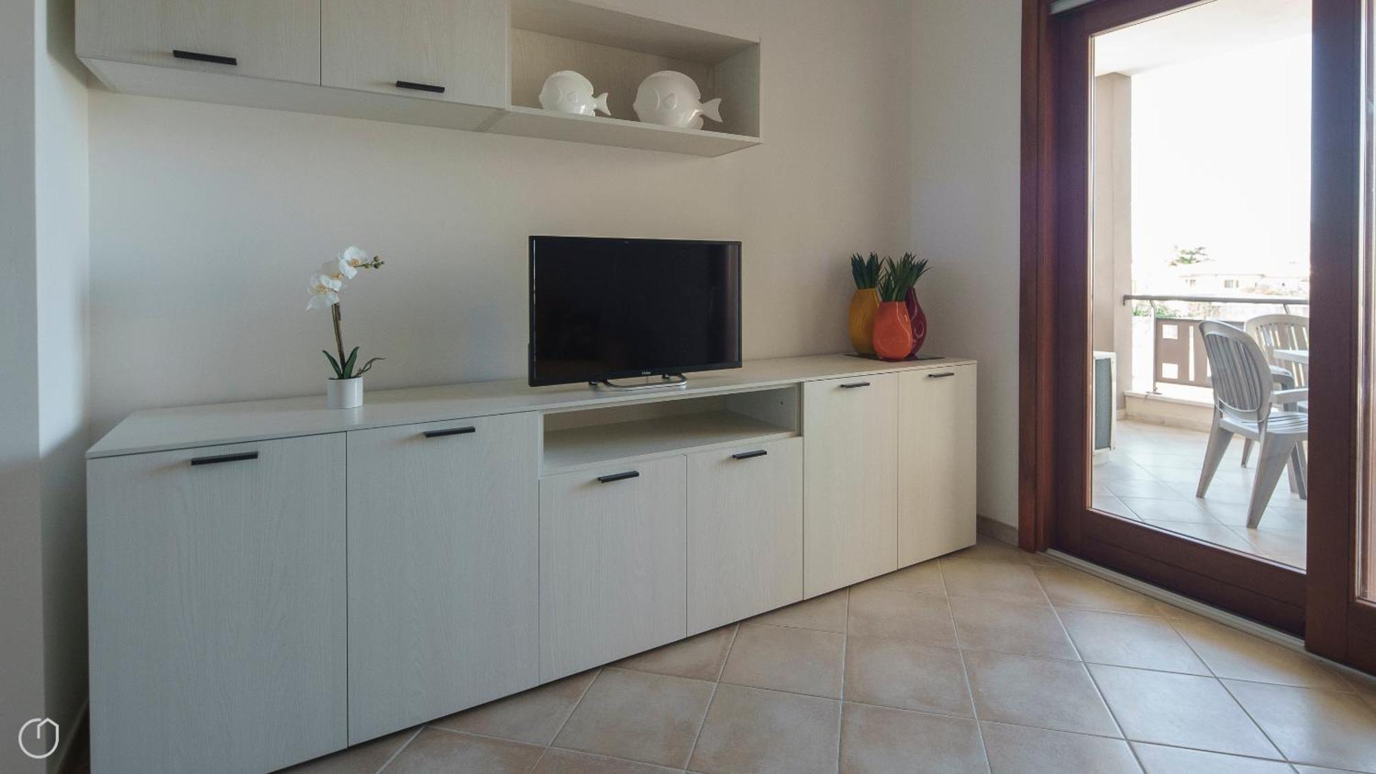 Welcomely - Xenia Boutique House Ольбія Екстер'єр фото