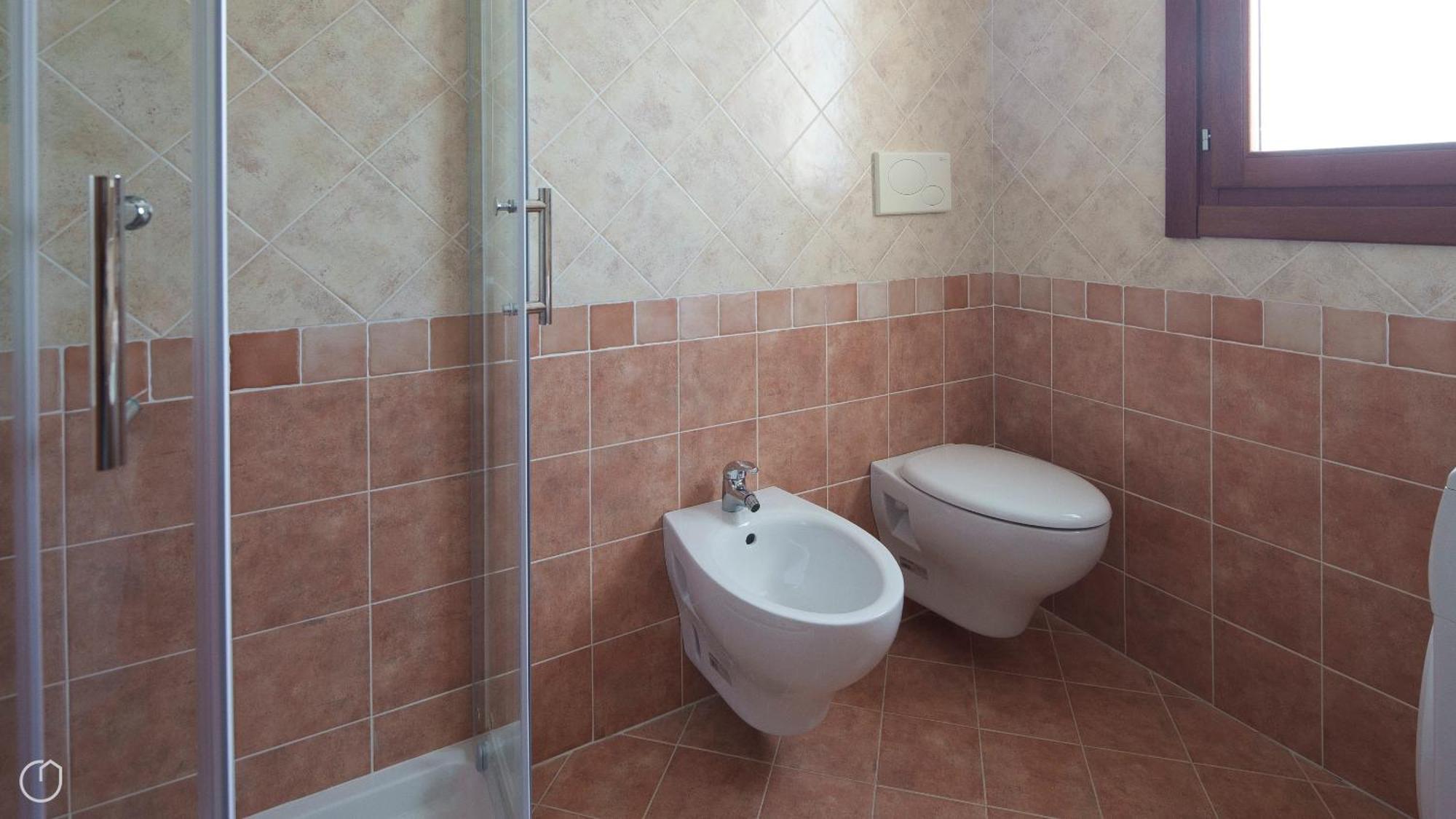 Welcomely - Xenia Boutique House Ольбія Екстер'єр фото
